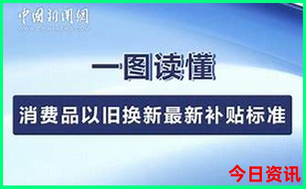 哪个城市7月份凉快
