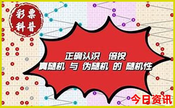 西安自驾一日游必去景点