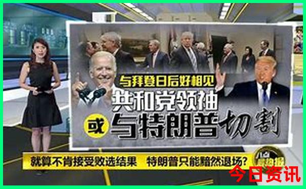 重庆两天旅游必去景点推荐