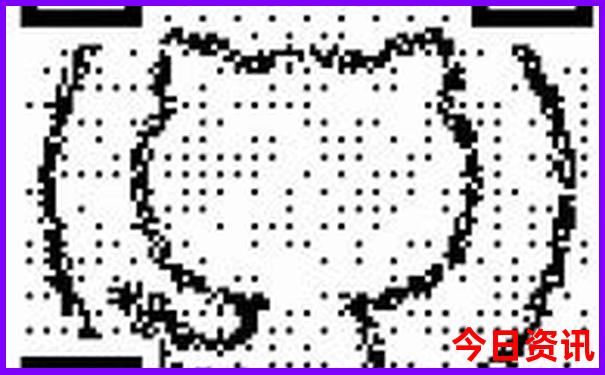 云南三大淡水湖排名